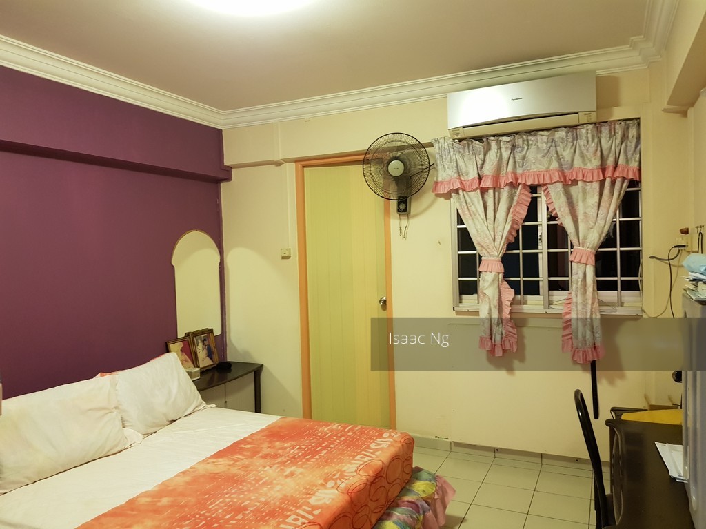 Blk 236 Bukit Panjang Ring Road (Bukit Panjang), HDB 4 Rooms #152820432